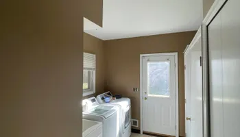 Interior Painting for Benenati Painting in Macomb Township, MI