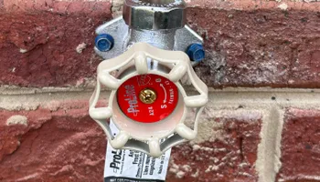 Drain Cleaning for PBGS PLUMBING in Chattanooga, TN