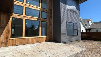 Interior Painting for Grand Painting in Bozeman, MT