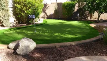 Custom Home Building for Longley Construction in Algodones, NM