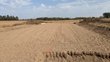 Concrete for Midsota Construction Services in Kerkhoven, MN