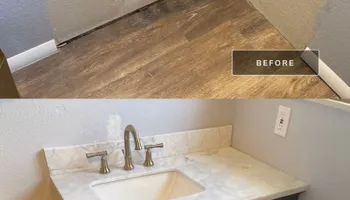 Plumbing Remodels for Mr. Pipe Dreams LLC in Colorado Springs, CO