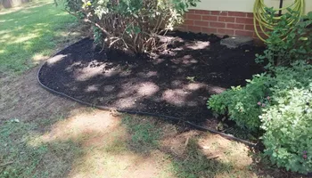Mowing for Fresh Cut Yard & Lawn Care LLC in Forsyth, GA