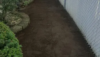 Artificial Turf for Outside the Grass in North Bergen, NJ