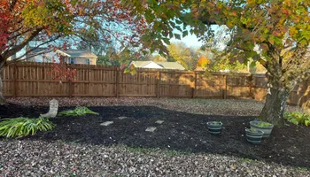 Interior Painting for Small Town HandyMen in Cross Plains, TN