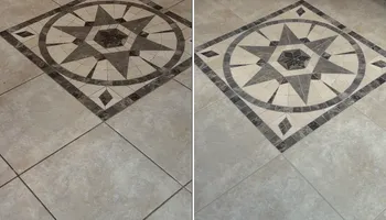 Grout Installation & Restoration for The Grout Brothers LLC in Peoria, AZ
