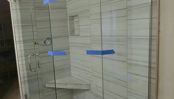 Residential & Commercial Glass Replacement for Concept Glass and Glazing in Cottonwood, AZ