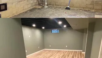 Roofing for Top Pro Construction in Chicago, IL