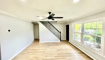 Interior Painting for MHC Painting in Bucks County,  PA
