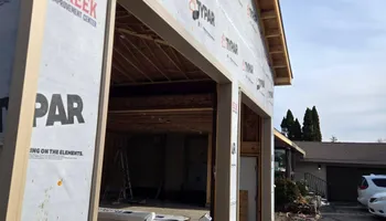 New Construction Homes for Mitchell Builders LLC in Lake County, IN