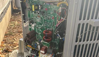 Quality Installations for A.G. Heating & Cooling LLC in Bethel, CT