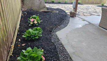 Mowing for Bruno's Professional Lawn's & Landscape in Beaumont, TX