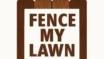 French Drains for Drain My lawn in Monroe, NC