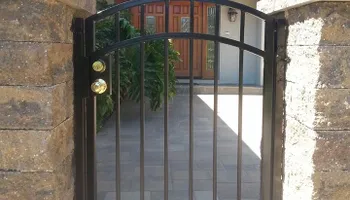 Carpentry for Max General Construction INC in San Jose, CA