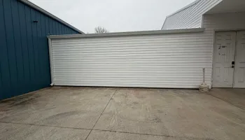 Shingle Roofing systems for KY Gutter Pro & Specialty Roofing Systems in Monticello, KY