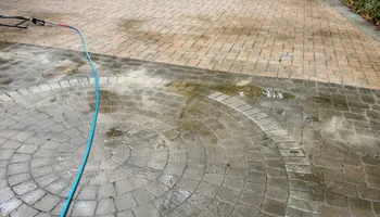 Commercial Pressure Cleaning for Coastline Services  in Chesapeake, VA