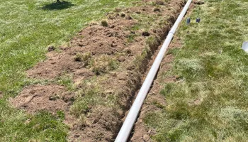 Leak Detection and Repair for Nicks Sewer and Drain Cleaning in Ridgefield Park, NJ