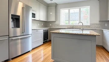 Plumbing Repairs for HB Plumbing LLC in Murfreesboro, TN