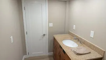 Drywall Installation, Repair, & Finishing for Happy Home Projects Co-op in Lakewood, CO