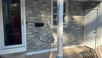 Siding for CT Eastern Builders in Stafford, CT