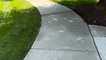 Residential Pressure Washing for 4U Pressure Washing in Huntersville, NC