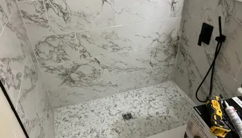 Bathroom Repairs for Bath Reboot Remodeling  in Edinburg, TX