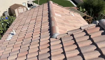 Roofing Installation for Generations Roofing in Tucson, AZ