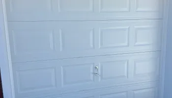 Garage Door Repair for Don's Doors in Ocean County, NJ