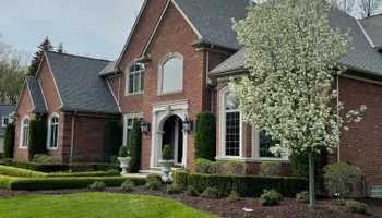 Irrigation System Design, Install & Maintenance for Denali Outdoor Services in Washington, MI