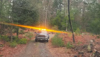 Emergency Roadside Assistance for Payne Auto Towing & Recovery in Sullivan County, NY