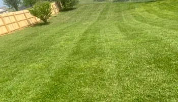 Junk Removal for The Yard Barbers in Somerset, KY