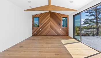 New Construction for Rhodium Construction Inc in Los Angeles, CA