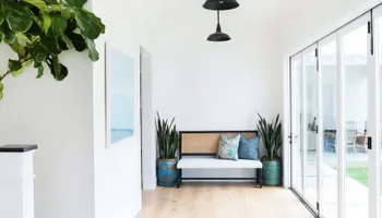 Professional Flooring Installations for One Cut Flooring in Baltimore, MD