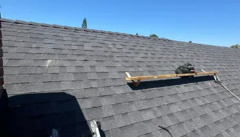Roofing Installation for TruFix Roofing in Los Angeles, CA