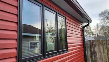 Kitchen Remodeling for Valley Vision Construction LLC in Troy, OH