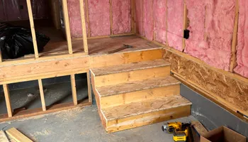 General Contracting for Needles Construction LLC in Missoula, MT