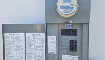 Electrical Repairs for AIO Electrical Services, LLC in Titusville, FL