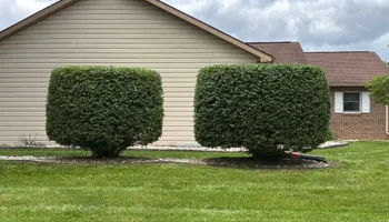 Lawn Maintenance for Backyard Acres Lawncare LLC in Chambersburg, PA