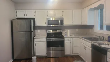 Interior Painting for The Nashville Painters in Nashville, TN