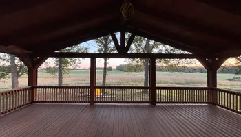 Kitchen Renovation for Craftsmen’s Quality Construction in Willow Springs, MO