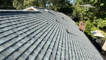 Roofing Installation for Southern Shingles USA LLC in Boiling Springs, SC