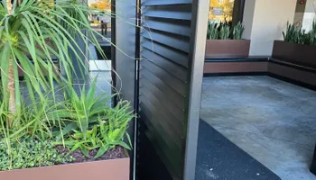 Exterior Painting for Rolltech Custom Painting  in Palmdale,  CA