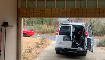 Garage Door Repair for Garage Door and Repair in Marietta, GA