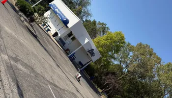 Asphalt Installation  for Recap Asphalt & Sealcoating in Wayne, IN