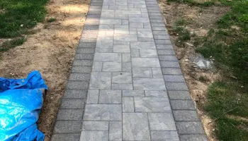 Masonry for ShoreView Masonry & Construction in Weymouth, MA