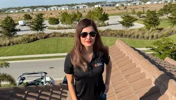 Tile Roofing for Daily Roofing in Bradenton, FL