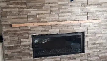 Bathroom Tiling for Proper Fix Tiling & Handyman Services in Orefield, PA