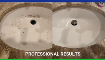 Residential Cleaning for Keystone Cleaning Services Inc. in Dewey, OK