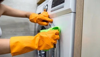 House Washing for Preferred Cleaning & Maintenance in  Windermere, FL