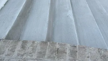 Roofing for QC Roofing and Remodeling in Panama City Beach, FL